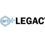 Nftlegacy.net Scam Review